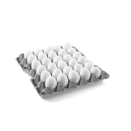 EGG'S 30 PCS MINIMUM PER PCS RS.5.50